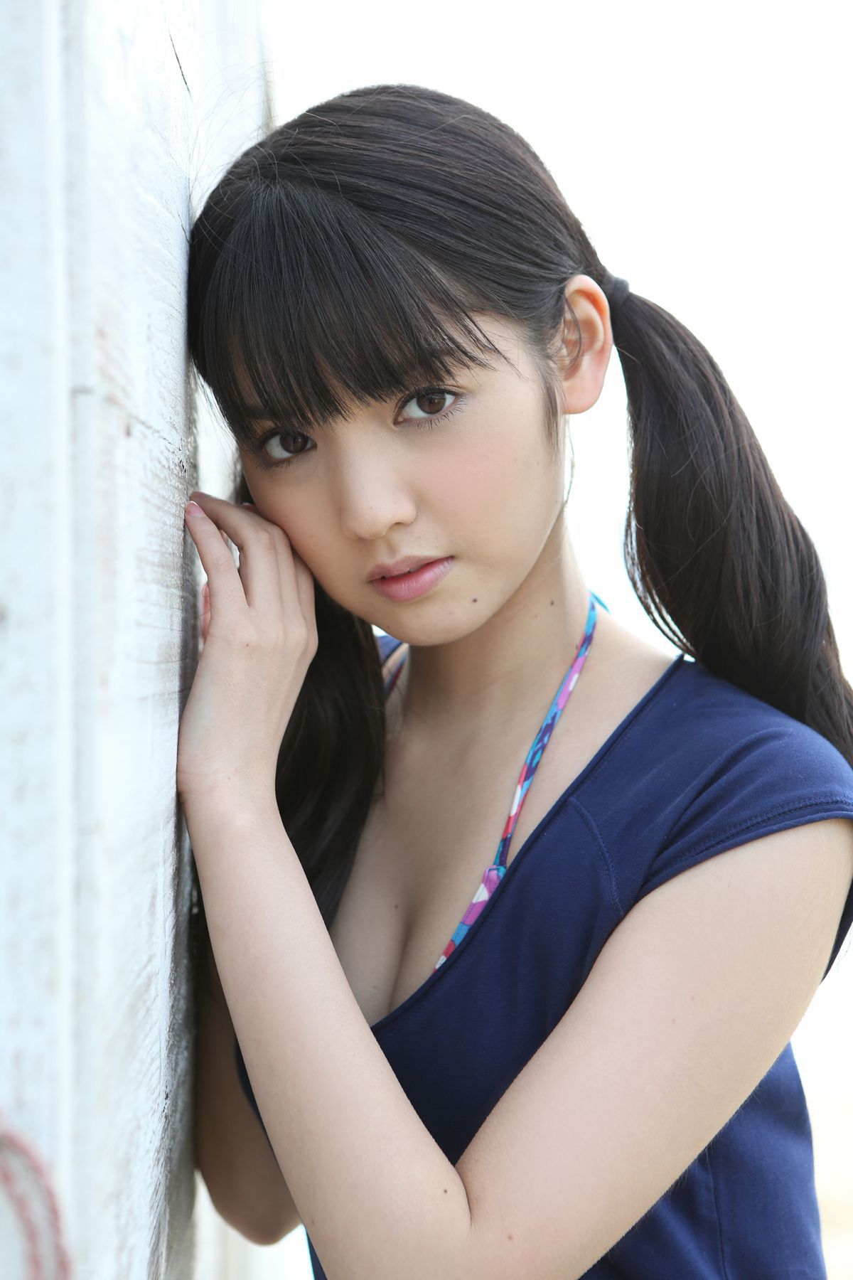 Sayumi Michishige 道重さゆみ/道重沙由美 [Hello! Project Digital Books] Vol.109 