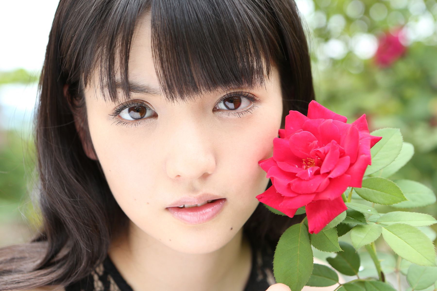 道重さゆみ Sayumi Michishige [Hello! Project Digital Books] Vol.117 