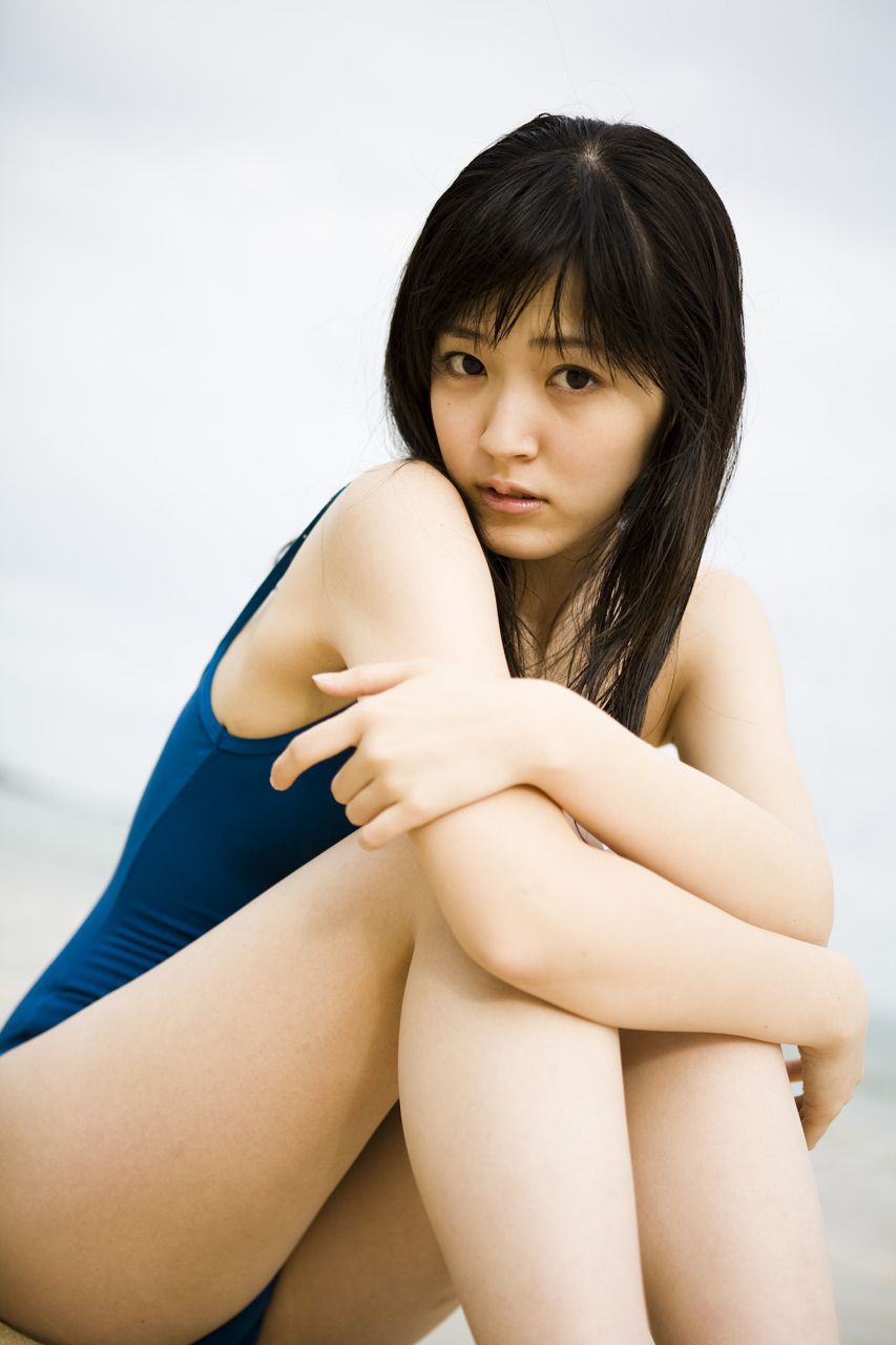 鈴木愛理 Suzuki Airi [Hello! Project Digital Books] Vol.66 