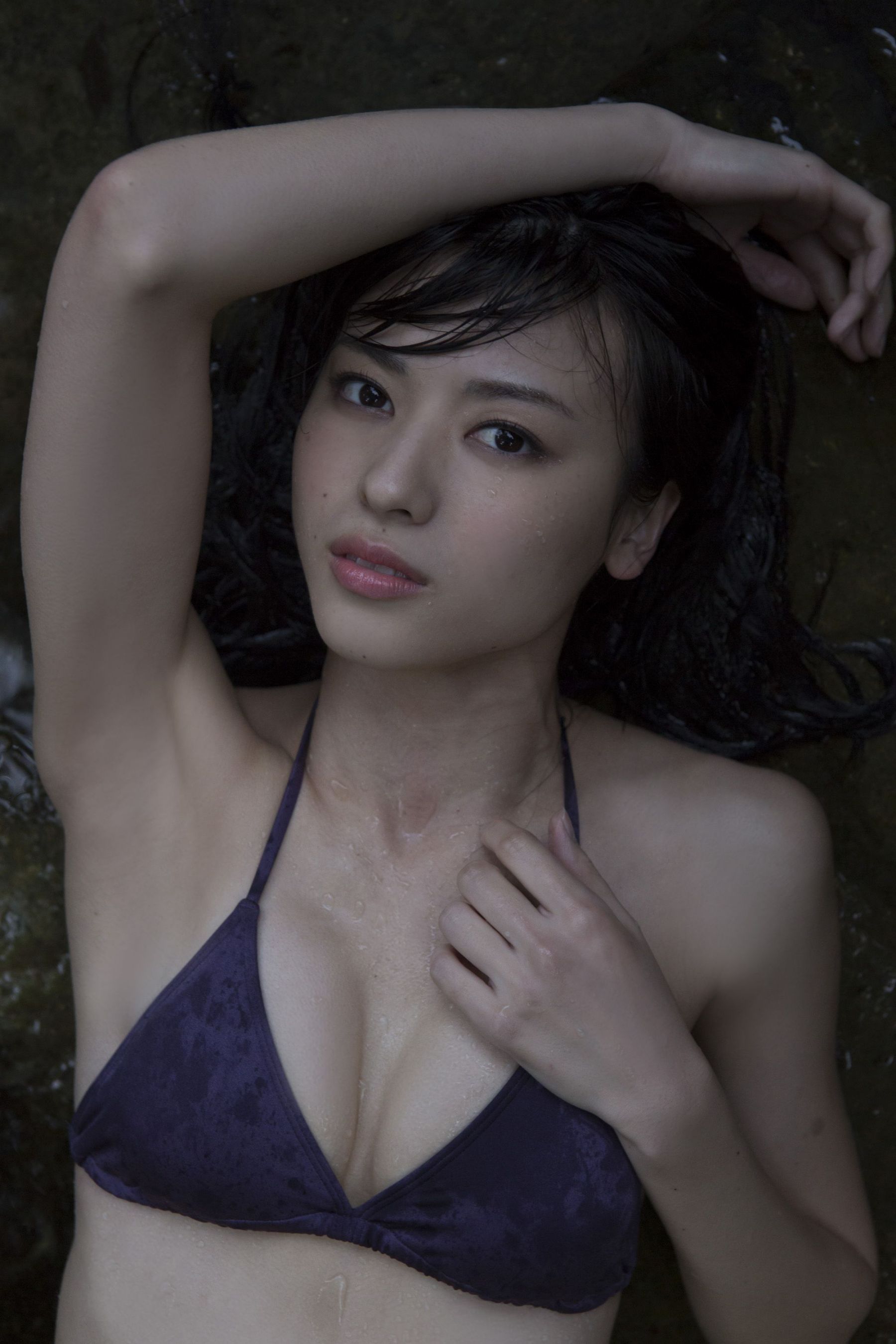 矢島舞美 Maimi Yajima [Hello! Project Digital Books] Vol.141 