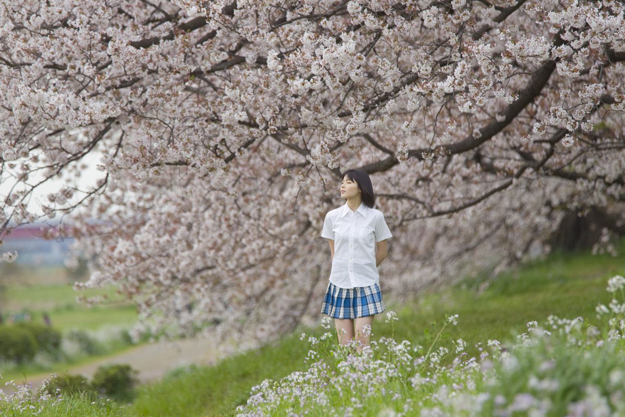 矢島舞美 Maimi Yajima [Hello! Project Digital Books] Vol.83 