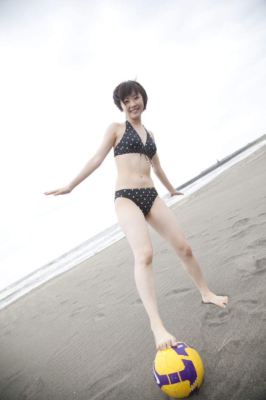 清水佐紀 Saki Shimizu [Hello! Project Digital Books] Vol.84 