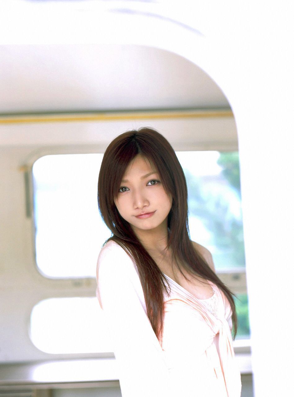 Maki Goto 後藤真希 [Hello! Project Digital Books] Vol.30 