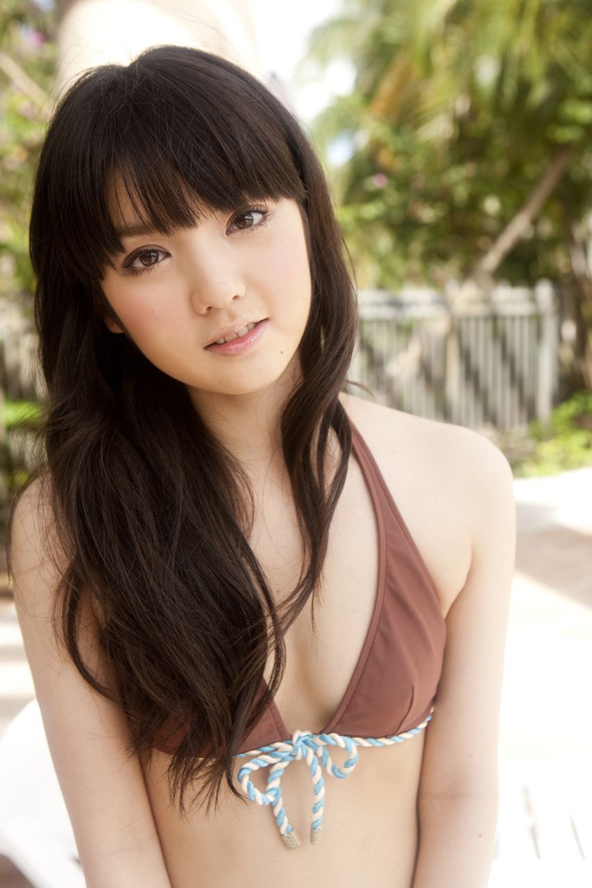 道重さゆみ/道重沙由美 Sayumi Michishige [Hello! Project Digital Books] Vol.75 