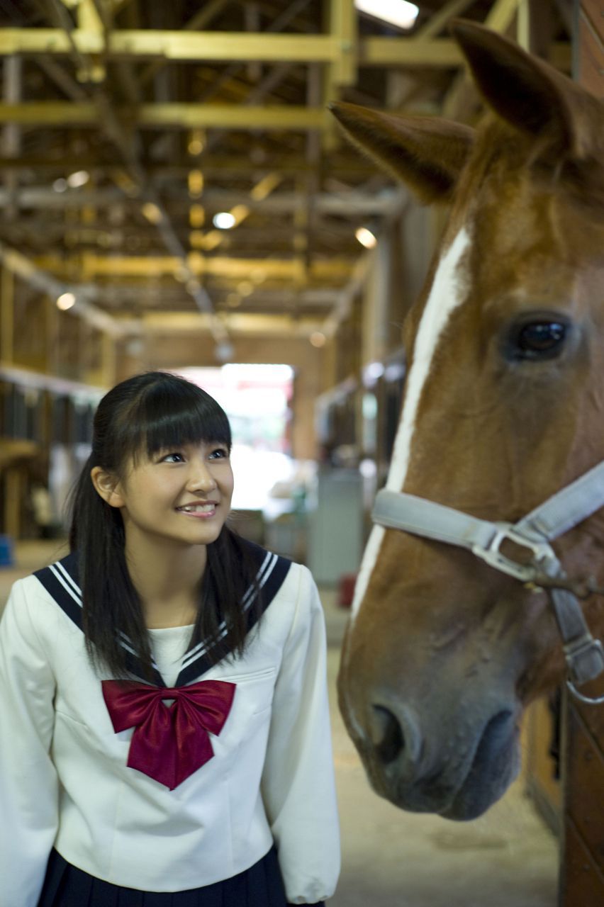 和田彩花 Wada Ayaka [Hello! Project Digital Books] Vol.81 