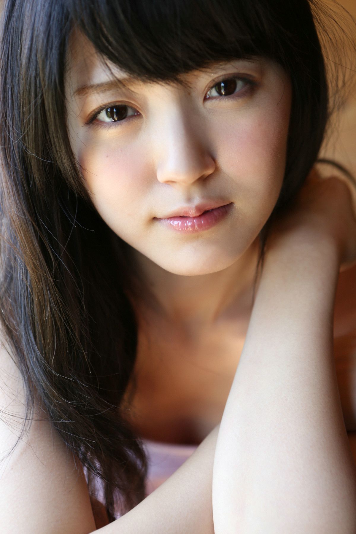 鈴木愛理 Airi Suzuki [Hello! Project Digital Books] Vol.115 