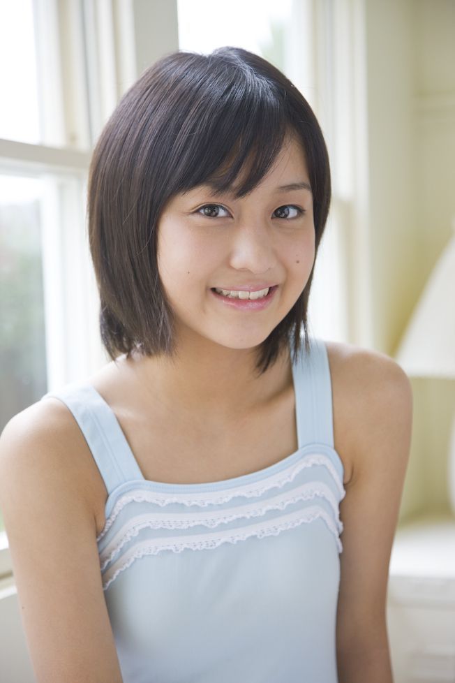 萩原舞 Mai Hagiwara [Hello! Project Digital Books] Vol.70 