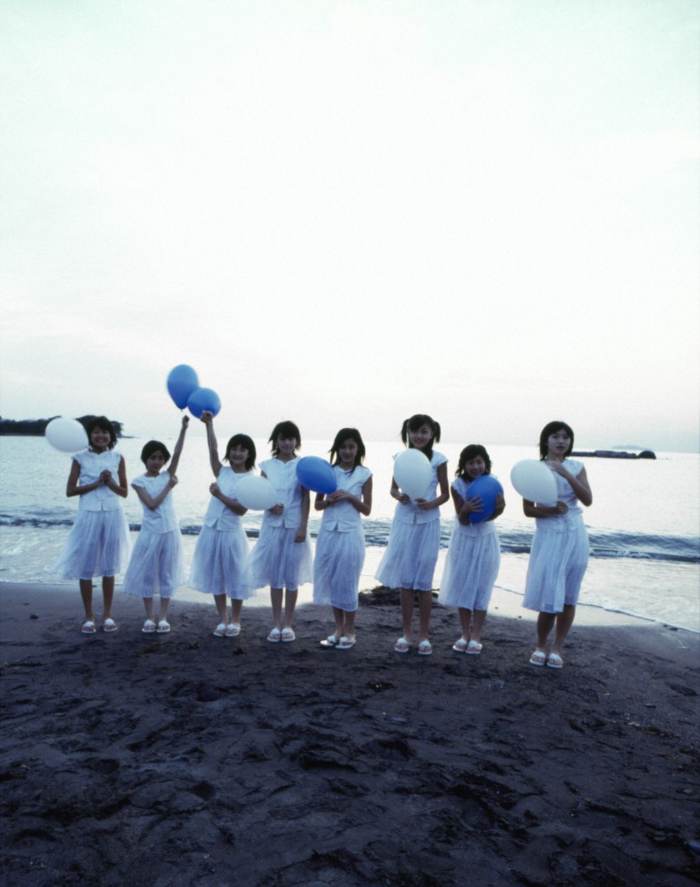 Berryz工房/Berryz Koubou [Hello! Project Digital Books] Vol.15 