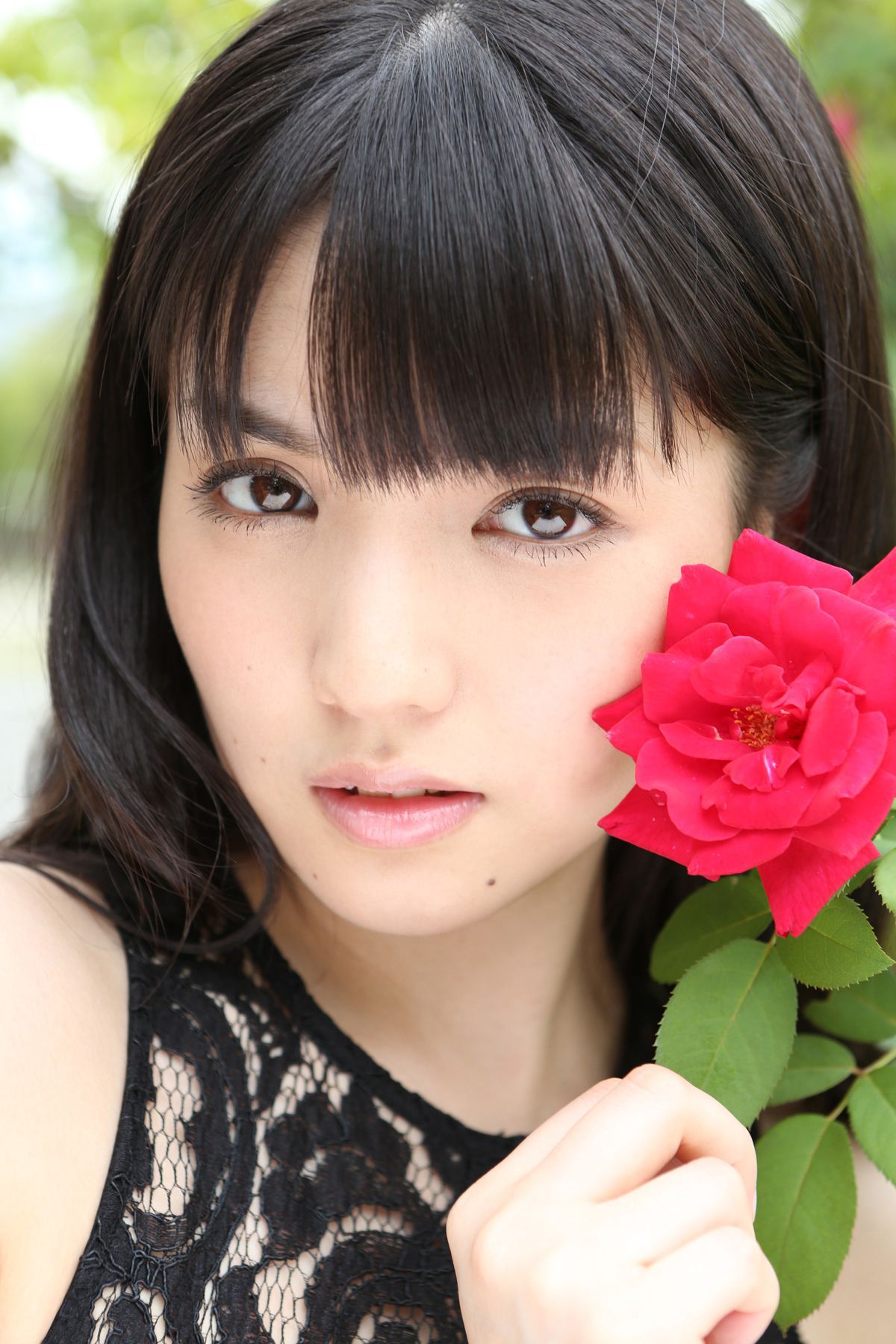 道重さゆみ Sayumi Michishige [Hello! Project Digital Books] Vol.117 