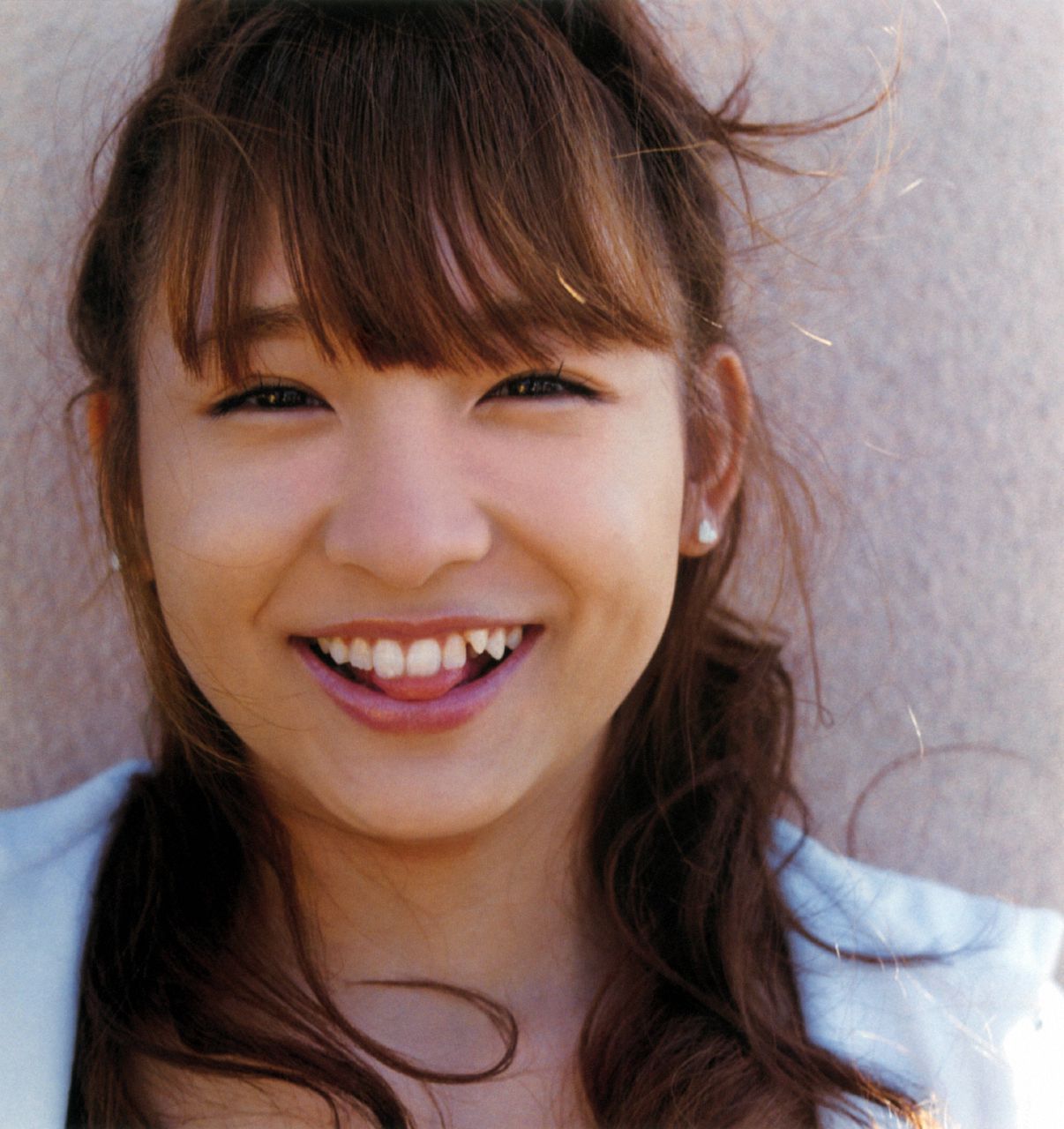 加护亚依、辻希美 [Hello! Project Digital Books] Vol.10 