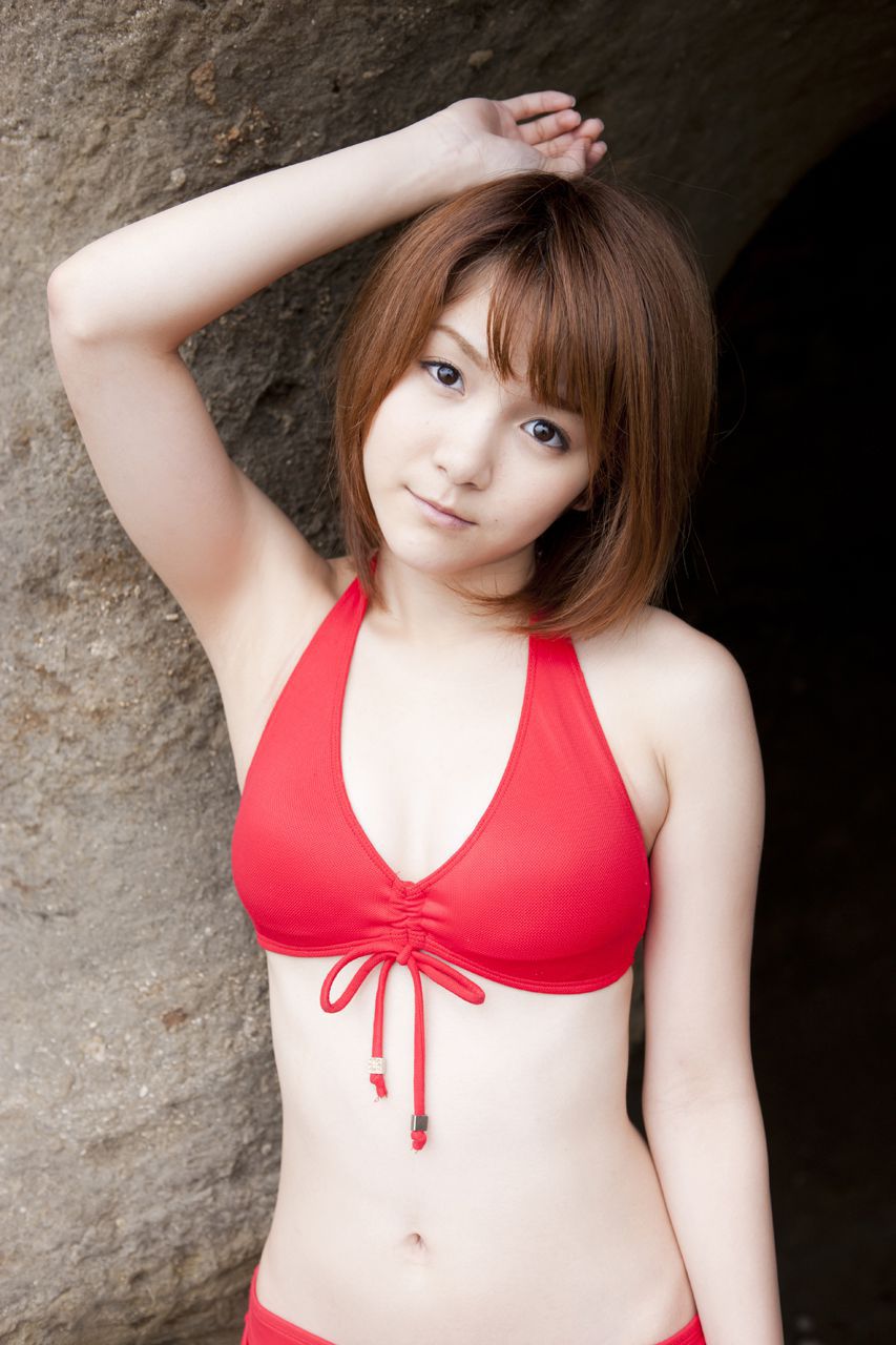 光井愛佳 Aika Mitsui [Hello! Project Digital Books] Vol.87 