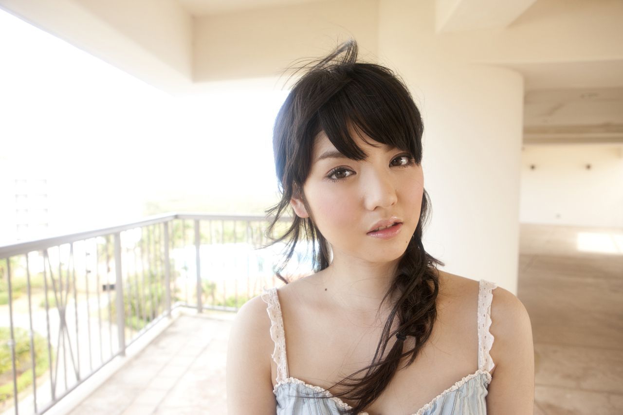 道重さゆみ/道重沙由美 Sayumi Michishige [Hello! Project Digital Books] Vol.75 