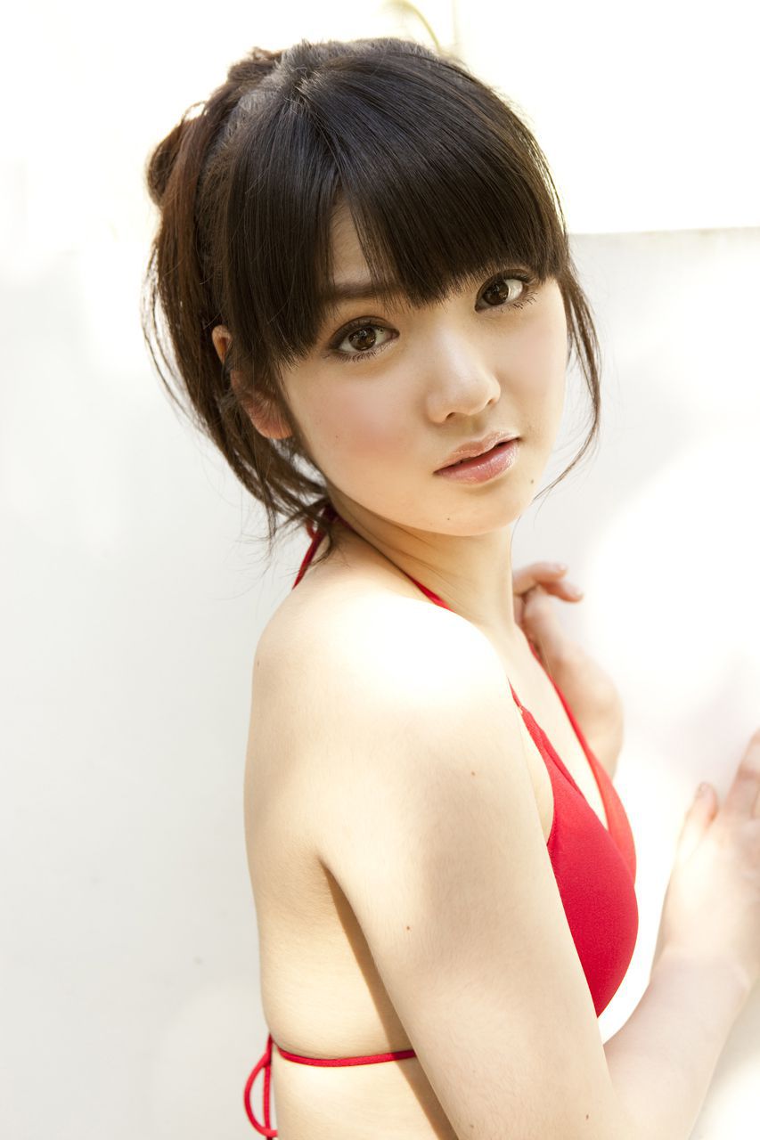 道重さゆみ/道重沙由美 Sayumi Michishige [Hello! Project Digital Books] Vol.75 