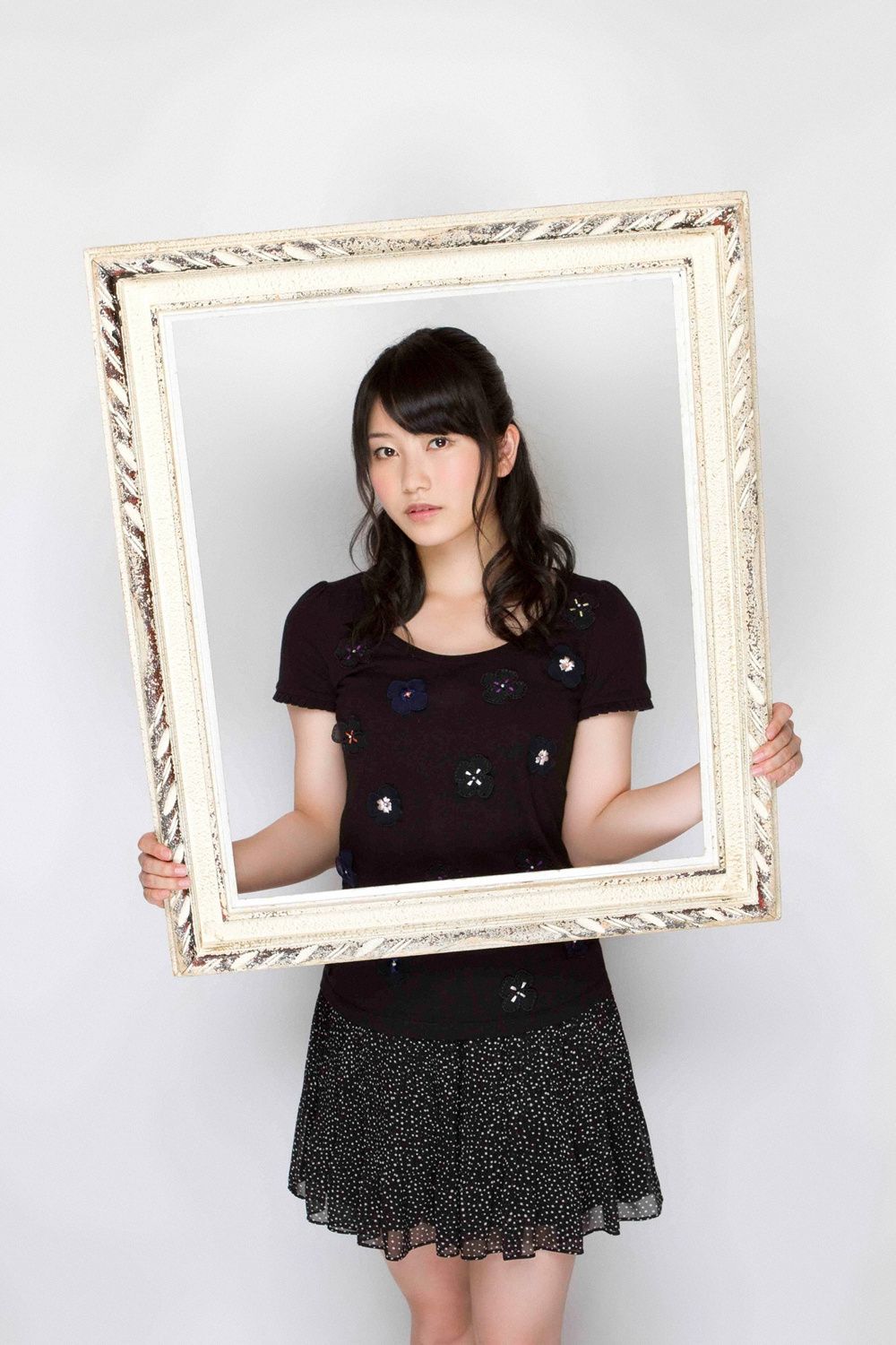 [YS Web] Vol.514 AKB48《AKB殺人事件PART2》 