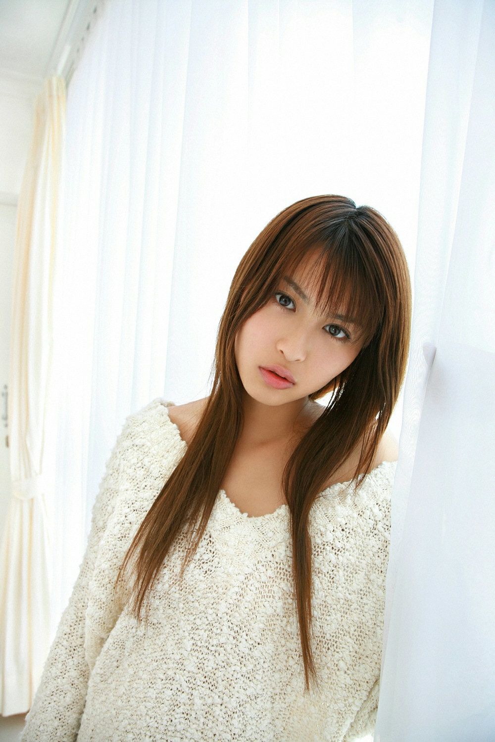 [YS Web] Vol.275 Yuki Mihara 三原勇希 