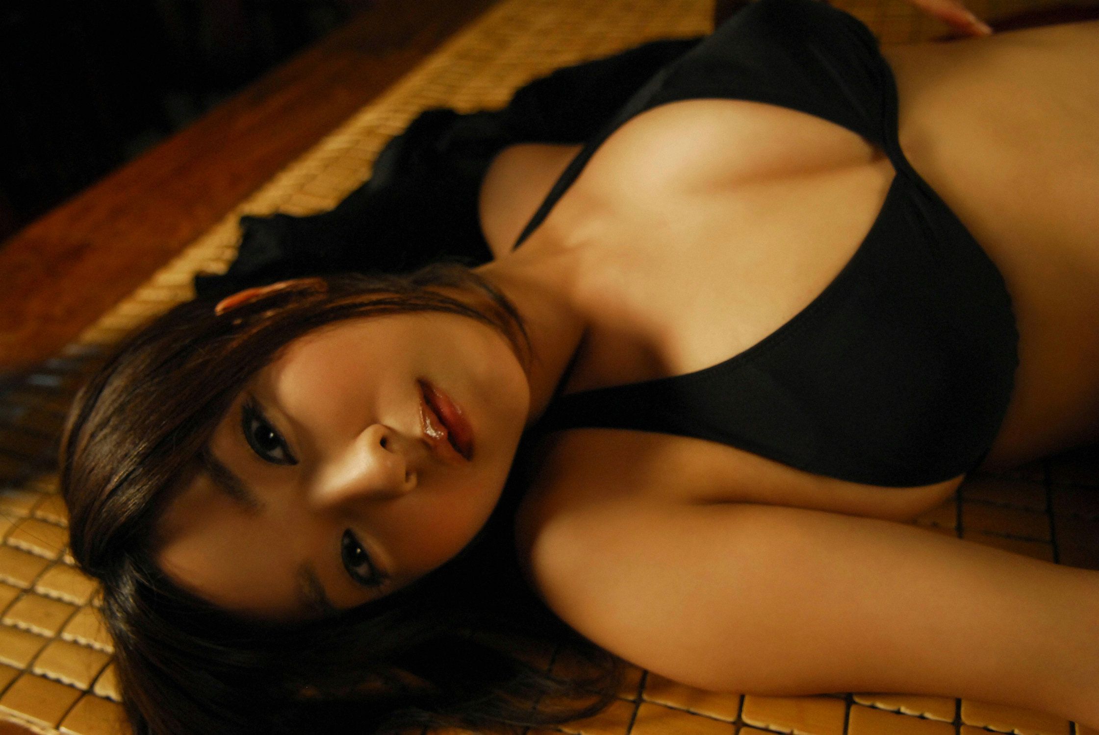 [YS Web] Vol.282 Yuka Hirata 平田裕香 