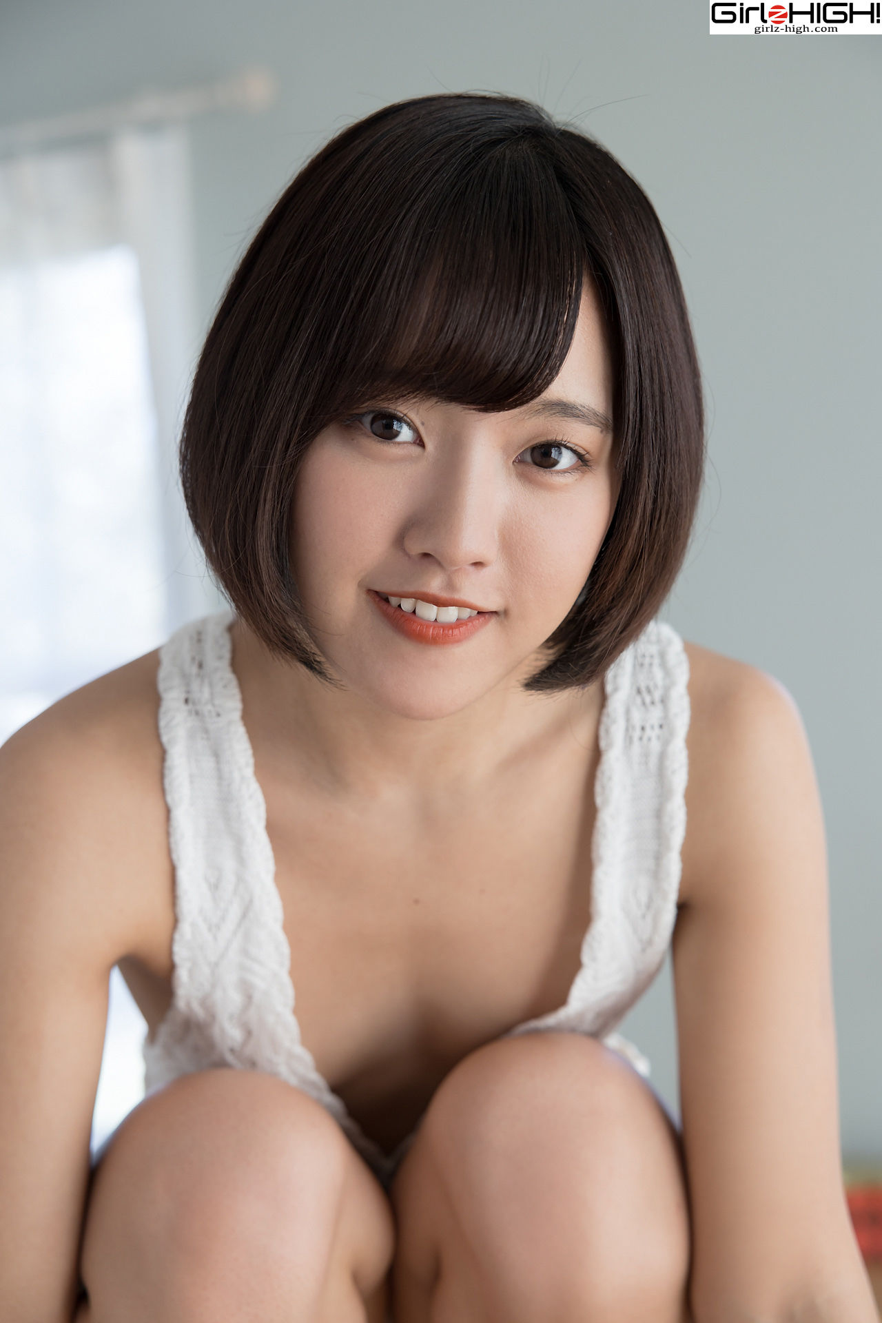 [Girlz-High] Anju Kouzuki 香月りお - bfaa_070_001