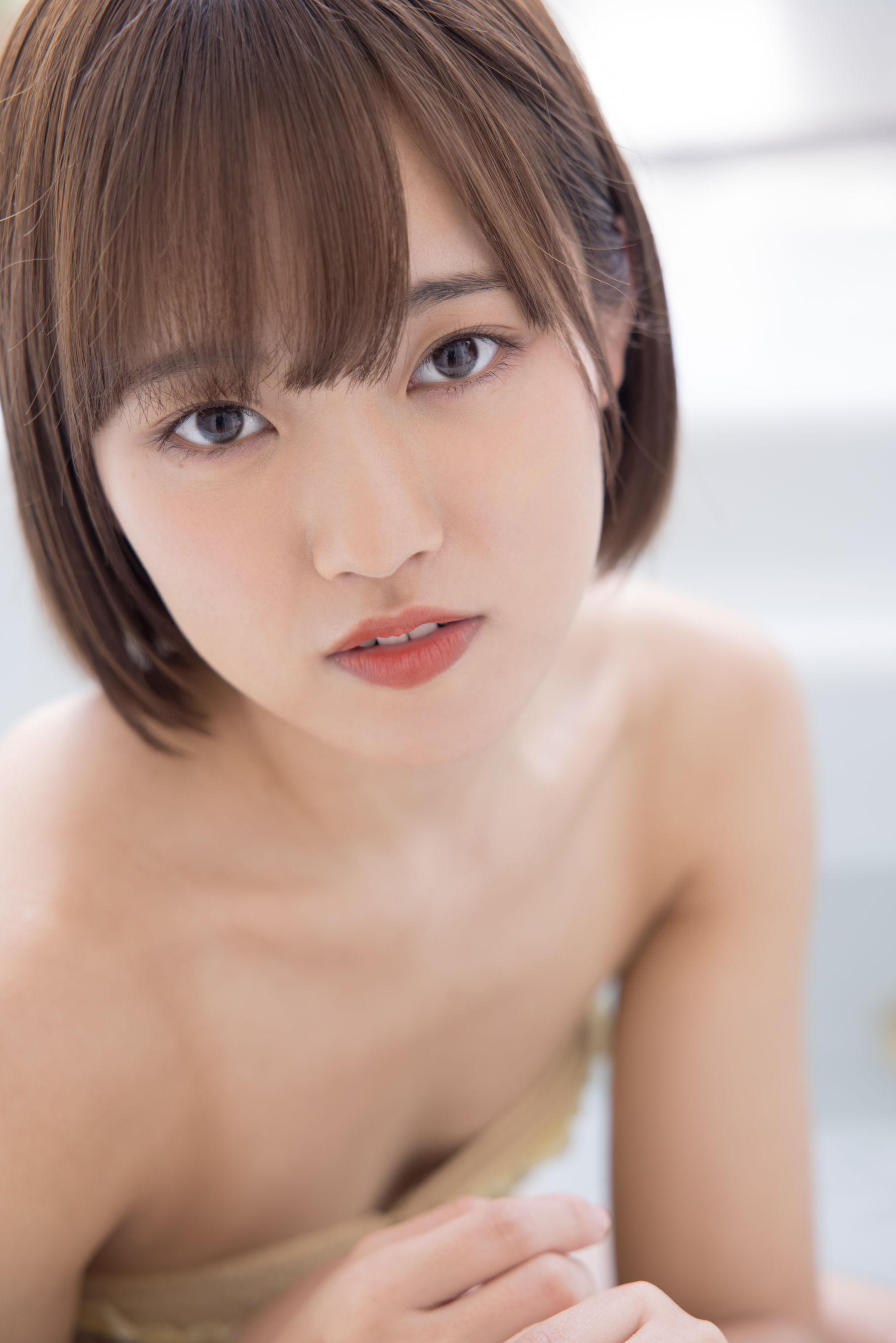 [Minisuka.tv] Anju Kouzuki 香月りお 4k_l_anju_86 - PPV