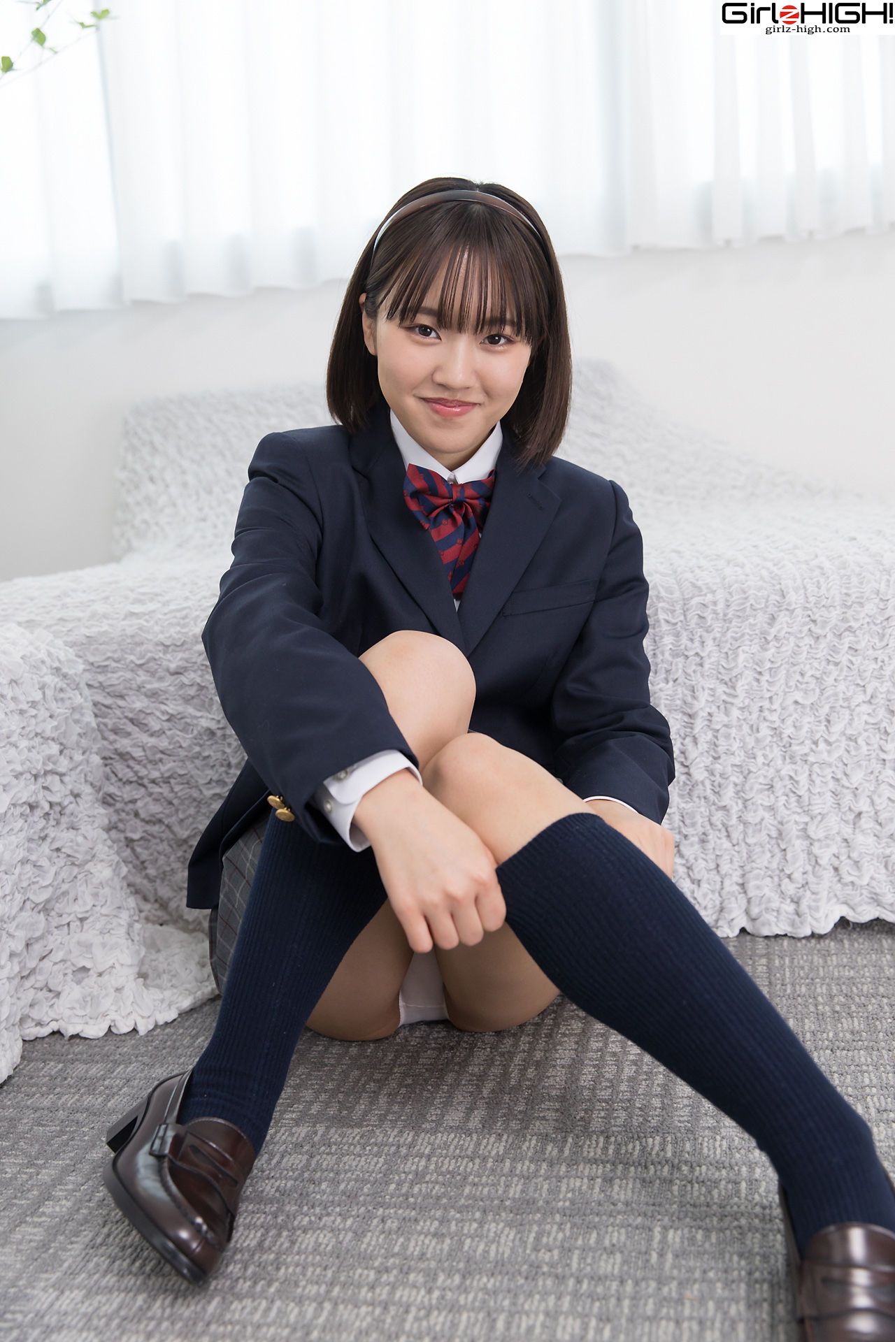 [Girlz-High] Anju Kouzuki 香月りお - bfaa_077_001