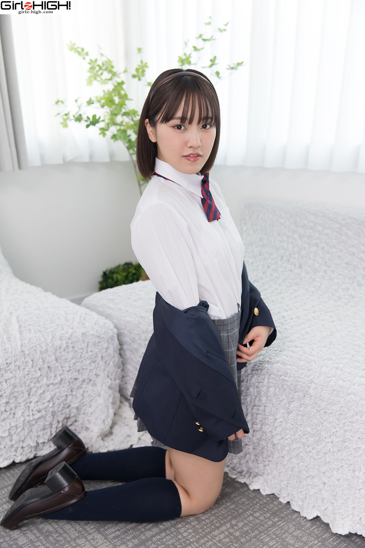 [Girlz-High] Anju Kouzuki 香月りお - bfaa_077_001