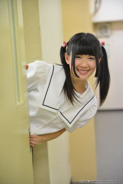  [LOVEPOP] Kotone Suzumiya 涼宮琴音 Summer Sailor ! - PPV