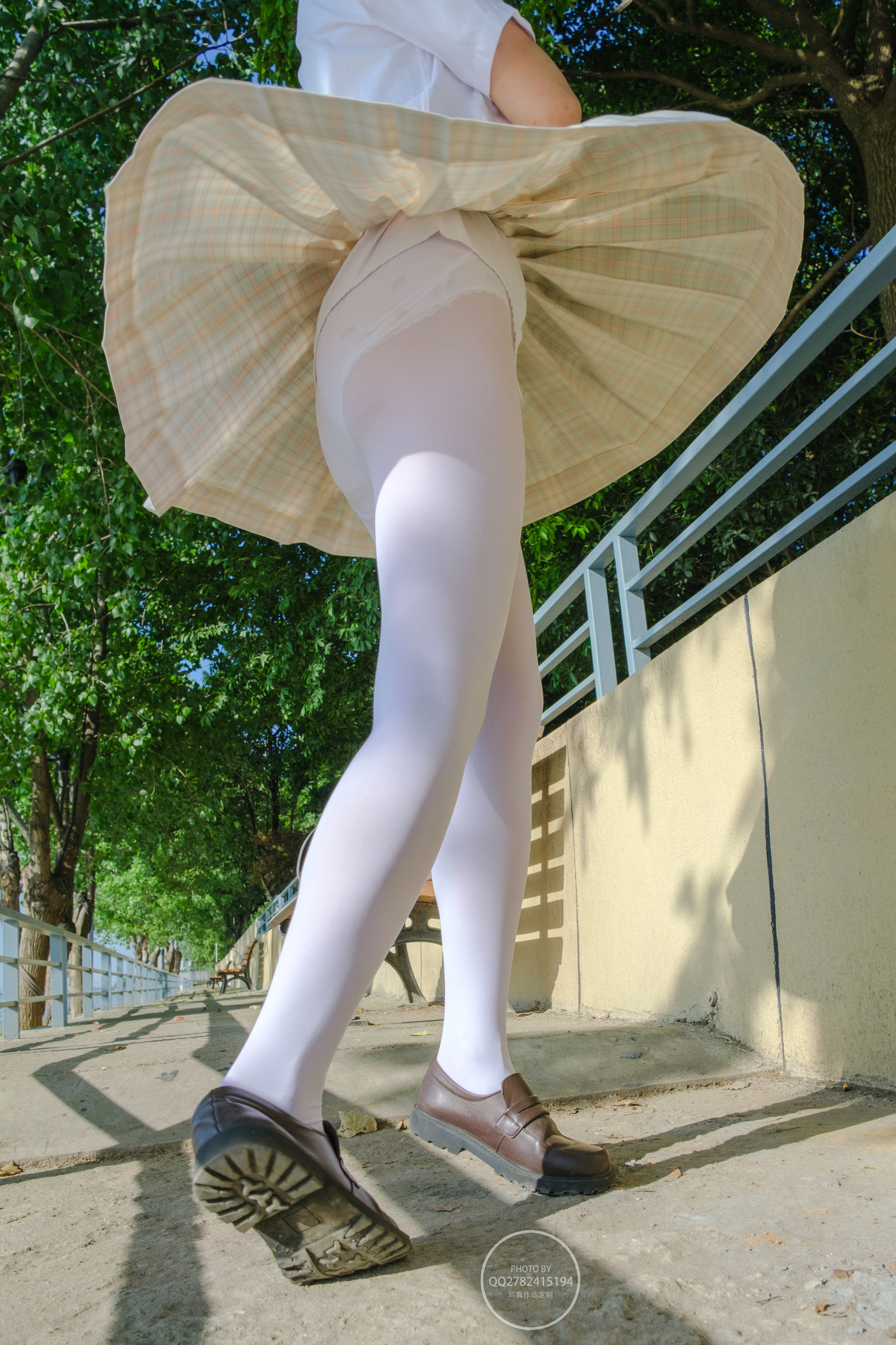 [森萝财团] 有料40 匿名