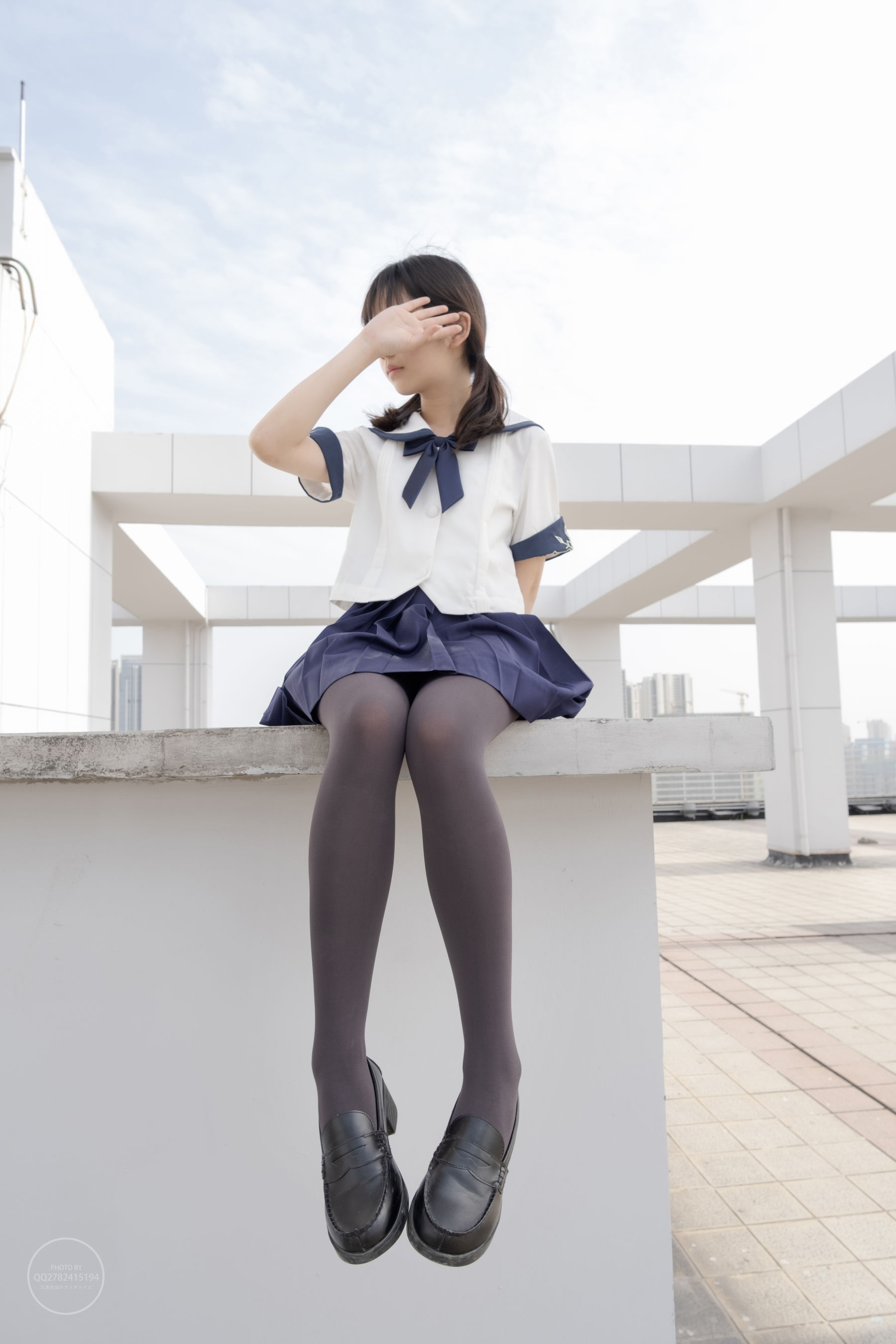 [森萝财团] 有料39 匿名