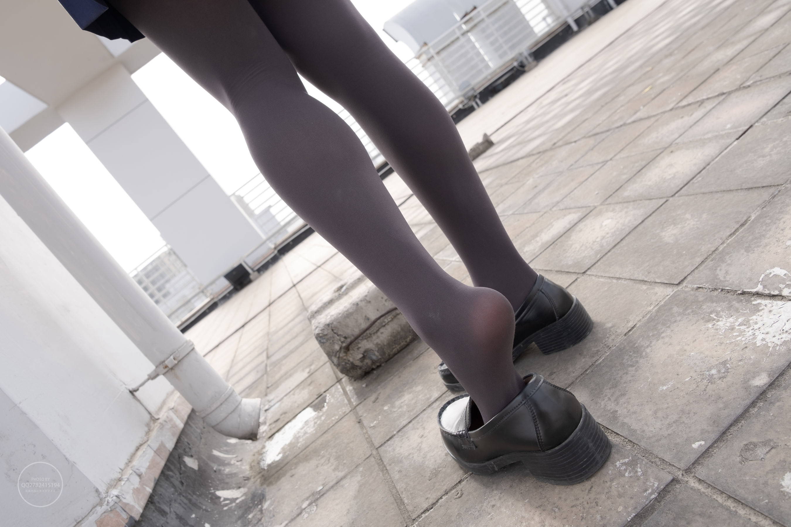 [森萝财团] 有料39 匿名