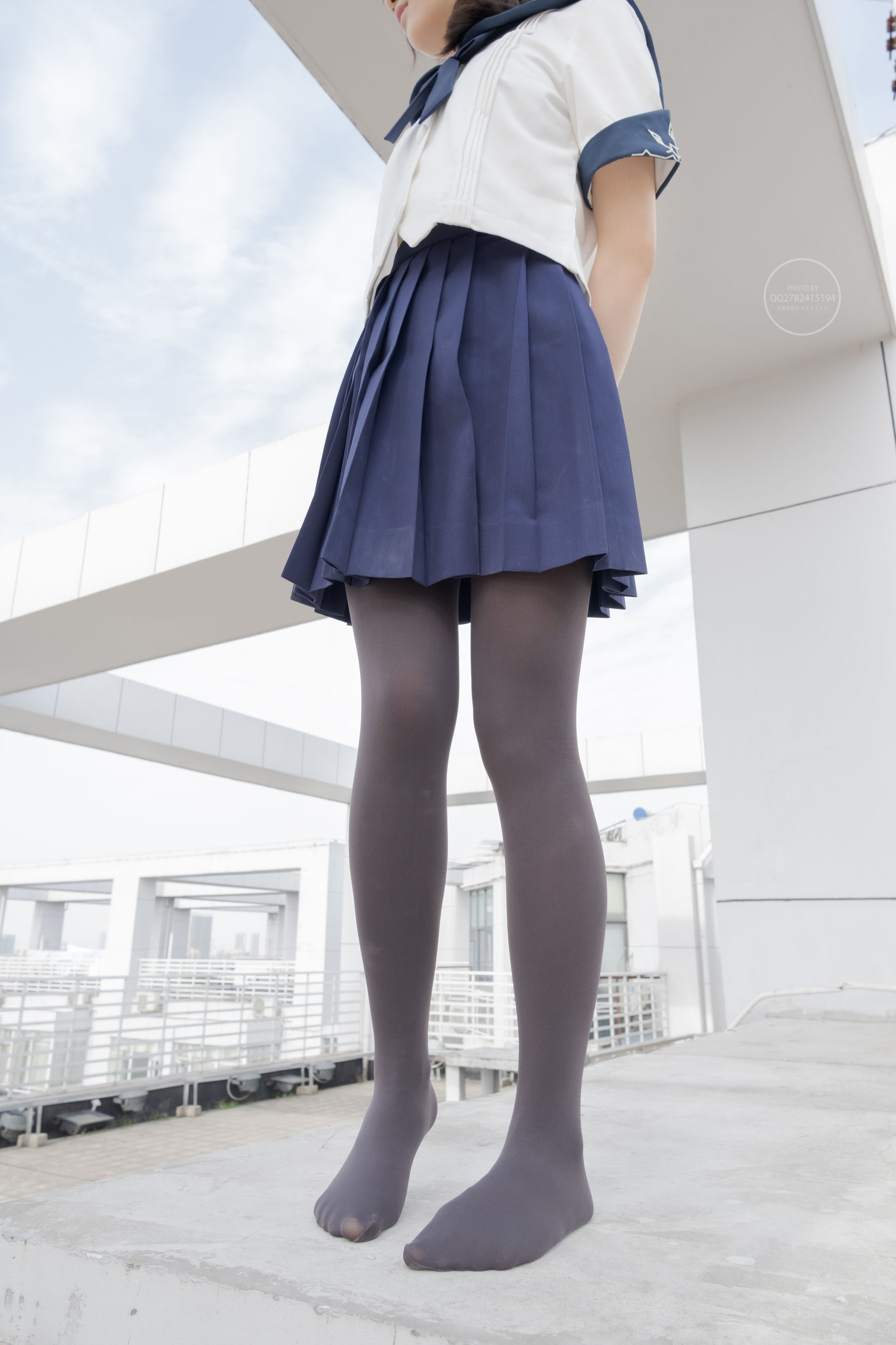 [森萝财团] 有料39 匿名