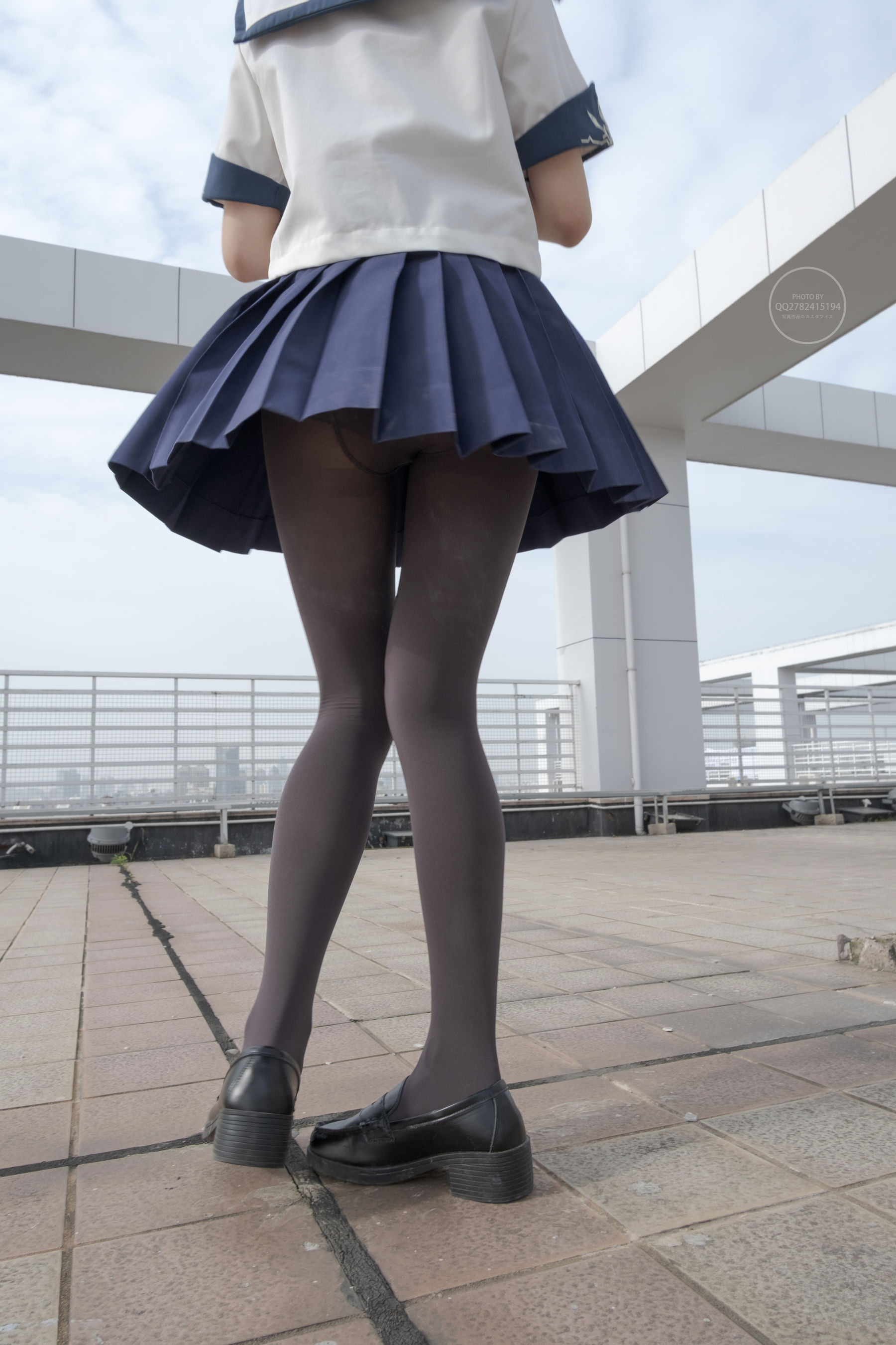 [森萝财团] 有料39 匿名