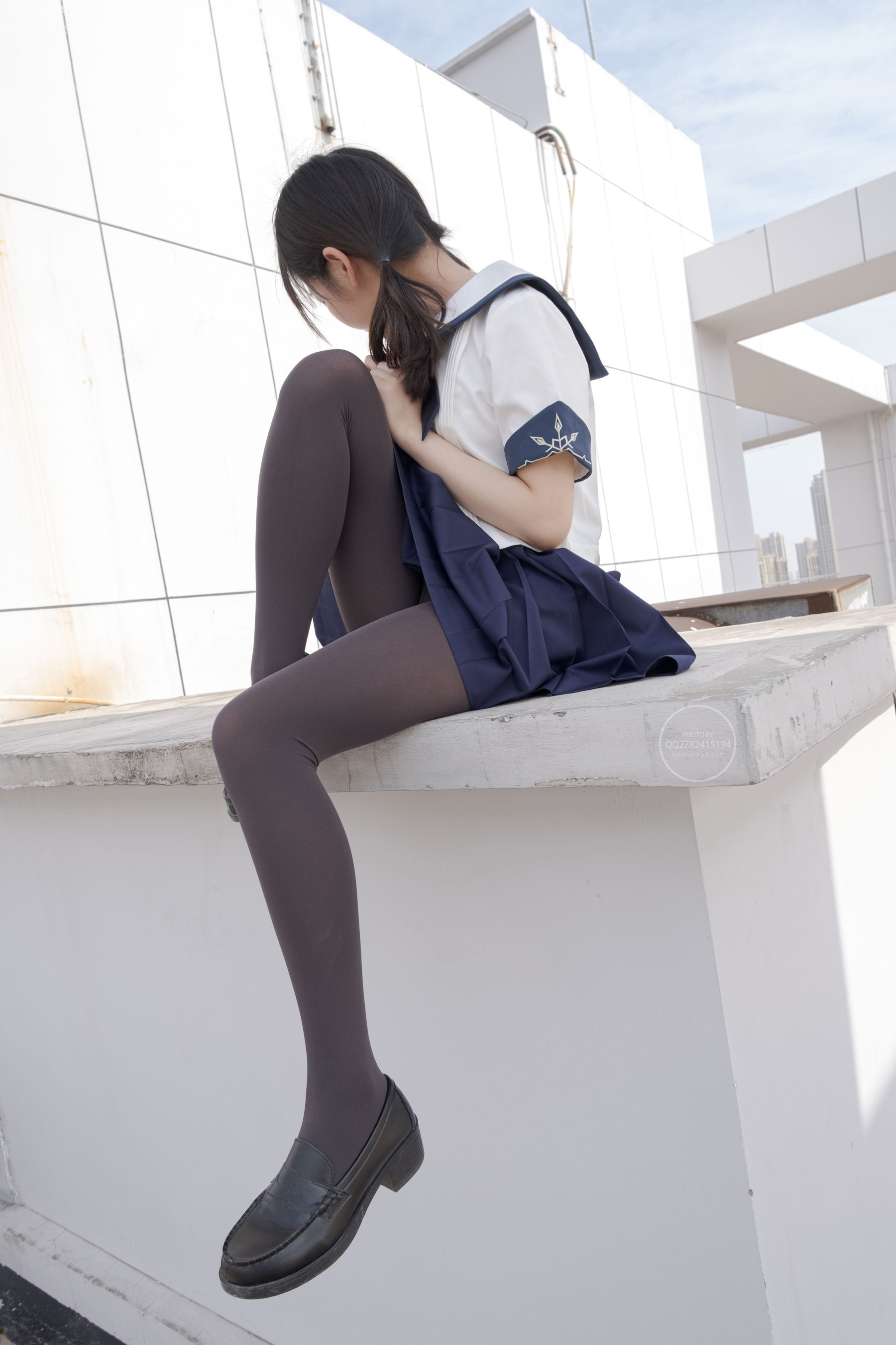 [森萝财团] 有料39 匿名